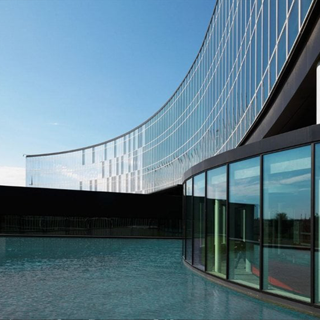 Italian Space Agency